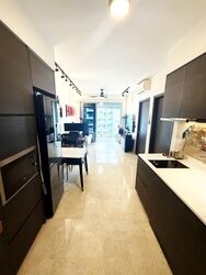 Rivertrees Residences (D28), Apartment #573669591